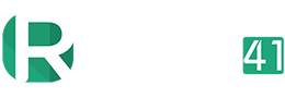 Reklam41-Logo
