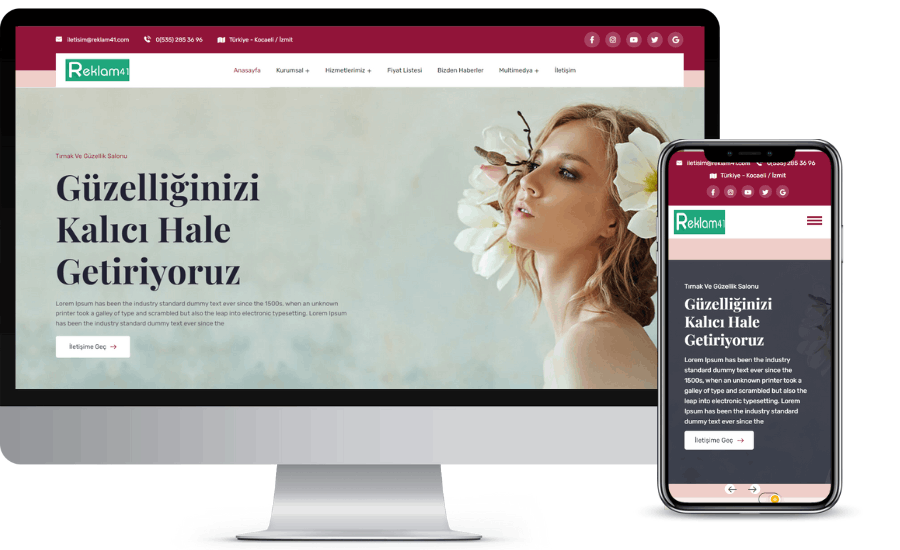guzellikv2-script-reklam41com-kocaeli-web-tasarim